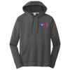 Unisex Performance Hooded Sweatshirt Thumbnail
