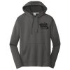 Unisex Performance Hooded Sweatshirt Thumbnail