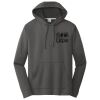 Unisex Performance Hooded Sweatshirt Thumbnail