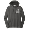 Unisex Performance Hooded Sweatshirt Thumbnail