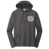 Unisex Performance Hooded Sweatshirt Thumbnail