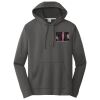 Unisex Performance Hooded Sweatshirt Thumbnail