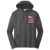 Unisex Performance Hooded Sweatshirt Thumbnail