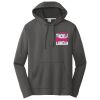 Unisex Performance Hooded Sweatshirt Thumbnail