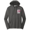 Unisex Performance Hooded Sweatshirt Thumbnail