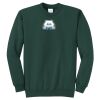 Unisex 50/50 Crew Sweatshirt Thumbnail