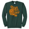 Unisex 50/50 Crew Sweatshirt Thumbnail