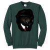 Unisex 50/50 Crew Sweatshirt Thumbnail
