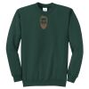 Unisex 50/50 Crew Sweatshirt Thumbnail