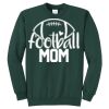 Unisex 50/50 Crew Sweatshirt Thumbnail