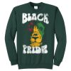 Unisex 50/50 Crew Sweatshirt Thumbnail