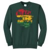 Unisex 50/50 Crew Sweatshirt Thumbnail