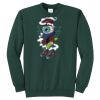Unisex 50/50 Crew Sweatshirt Thumbnail