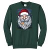 Unisex 50/50 Crew Sweatshirt Thumbnail