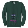 Unisex 50/50 Crew Sweatshirt Thumbnail