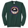 Unisex 50/50 Crew Sweatshirt Thumbnail
