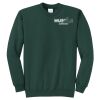 Unisex 50/50 Crew Sweatshirt Thumbnail