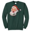 Unisex 50/50 Crew Sweatshirt Thumbnail