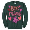 Unisex 50/50 Crew Sweatshirt Thumbnail