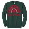Unisex 50/50 Crew Sweatshirt Thumbnail