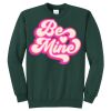 Unisex 50/50 Crew Sweatshirt Thumbnail
