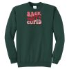 Unisex 50/50 Crew Sweatshirt Thumbnail