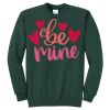 Unisex 50/50 Crew Sweatshirt Thumbnail