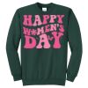 Unisex 50/50 Crew Sweatshirt Thumbnail