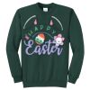 Unisex 50/50 Crew Sweatshirt Thumbnail