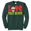 Unisex 50/50 Crew Sweatshirt Thumbnail