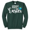 Unisex 50/50 Crew Sweatshirt Thumbnail