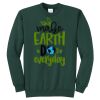 Unisex 50/50 Crew Sweatshirt Thumbnail