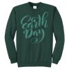 Unisex 50/50 Crew Sweatshirt Thumbnail