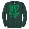 Unisex 50/50 Crew Sweatshirt Thumbnail