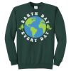 Unisex 50/50 Crew Sweatshirt Thumbnail