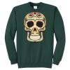 Unisex 50/50 Crew Sweatshirt Thumbnail