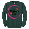 Unisex 50/50 Crew Sweatshirt Thumbnail