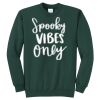 Unisex 50/50 Crew Sweatshirt Thumbnail