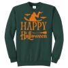 Unisex 50/50 Crew Sweatshirt Thumbnail