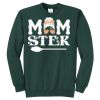 Unisex 50/50 Crew Sweatshirt Thumbnail
