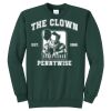 Unisex 50/50 Crew Sweatshirt Thumbnail