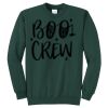 Unisex 50/50 Crew Sweatshirt Thumbnail