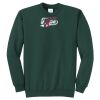 Unisex 50/50 Crew Sweatshirt Thumbnail
