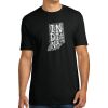 Unisex Premium Cotton T-Shirt Thumbnail