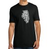 Unisex Premium Cotton T-Shirt Thumbnail