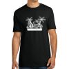 Unisex Premium Cotton T-Shirt Thumbnail