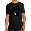 Unisex Premium Cotton T-Shirt Thumbnail
