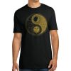 Unisex Premium Cotton T-Shirt Thumbnail
