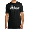 Unisex Premium Cotton T-Shirt Thumbnail