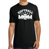 Unisex Premium Cotton T-Shirt Thumbnail